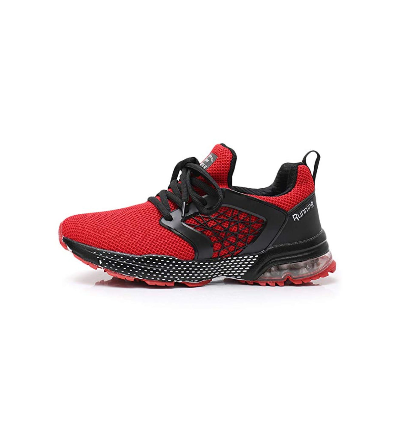 Women’s Sneakers Lightweight Breathable