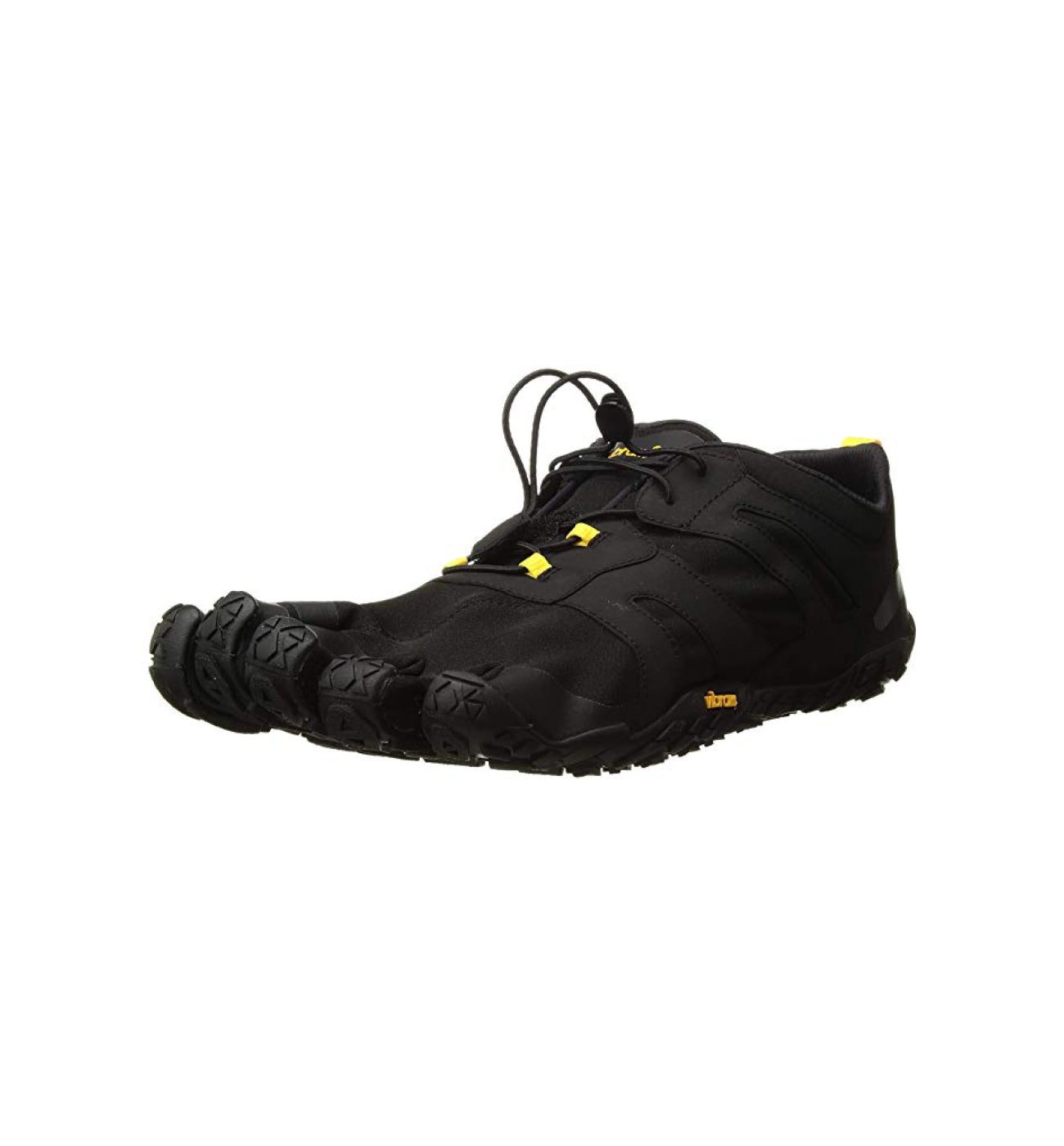 Women’s Sneakers Lightweight Breathable