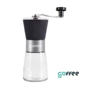 Molinillo de café manual 40gramos