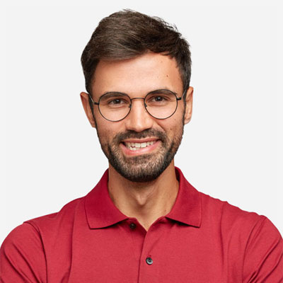 Mario Peña